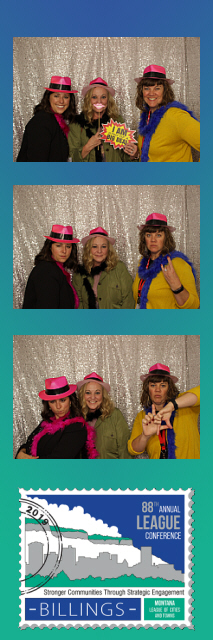 2019 MLCT Conference  | View more photos from the event at gallery.photoboothbillings.com/u/PhotoBoothBillings/2019-MLCT-Conference